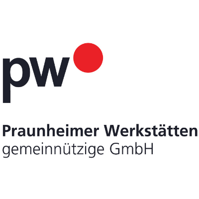 Praunheimer Werkstätten gemeinnützige  GmbH