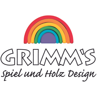 Grimm s Spiel und Holz Design