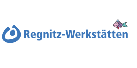 Regnitz Werkstätten gemeinnützige GmbH