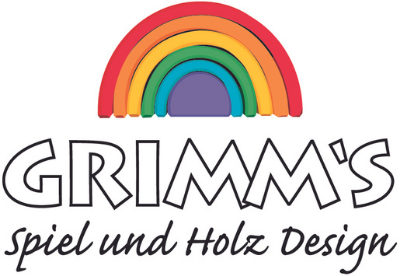 GRIMMS GmbH